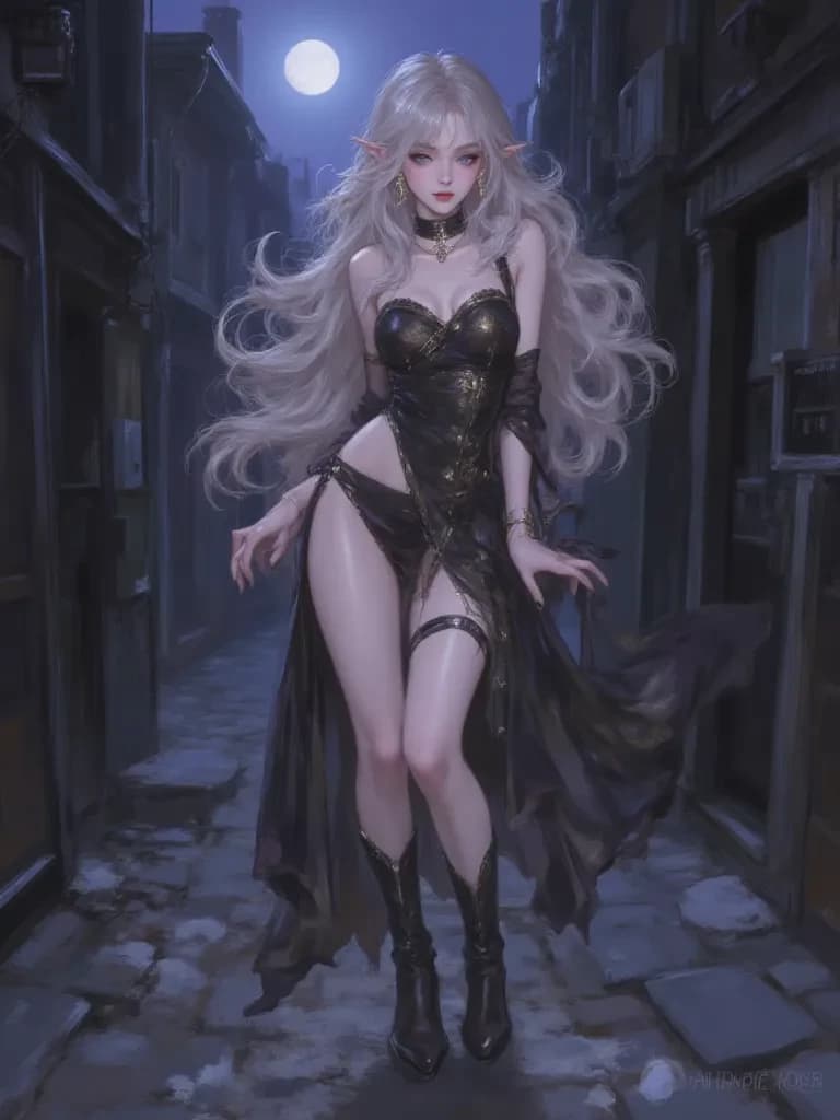 Maria thumbnail