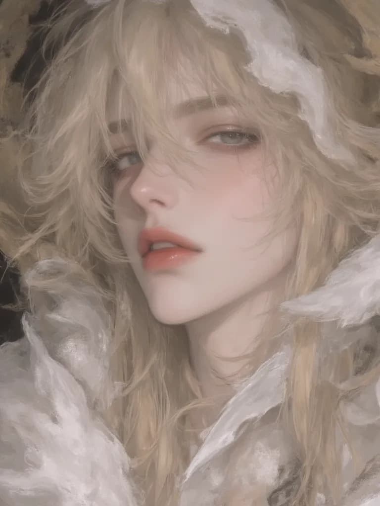 Carolina  thumbnail