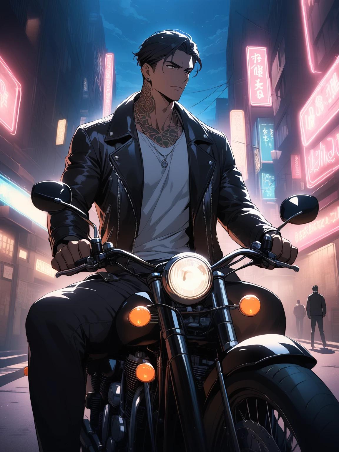 Ryo thumbnail