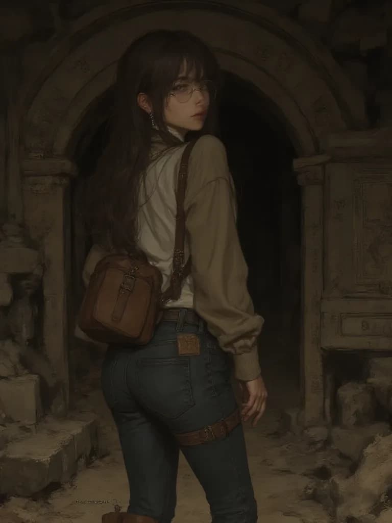 Terra vance thumbnail