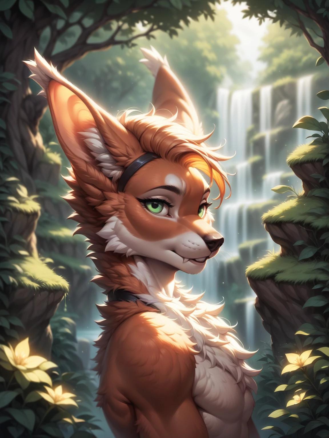 Vixia thumbnail