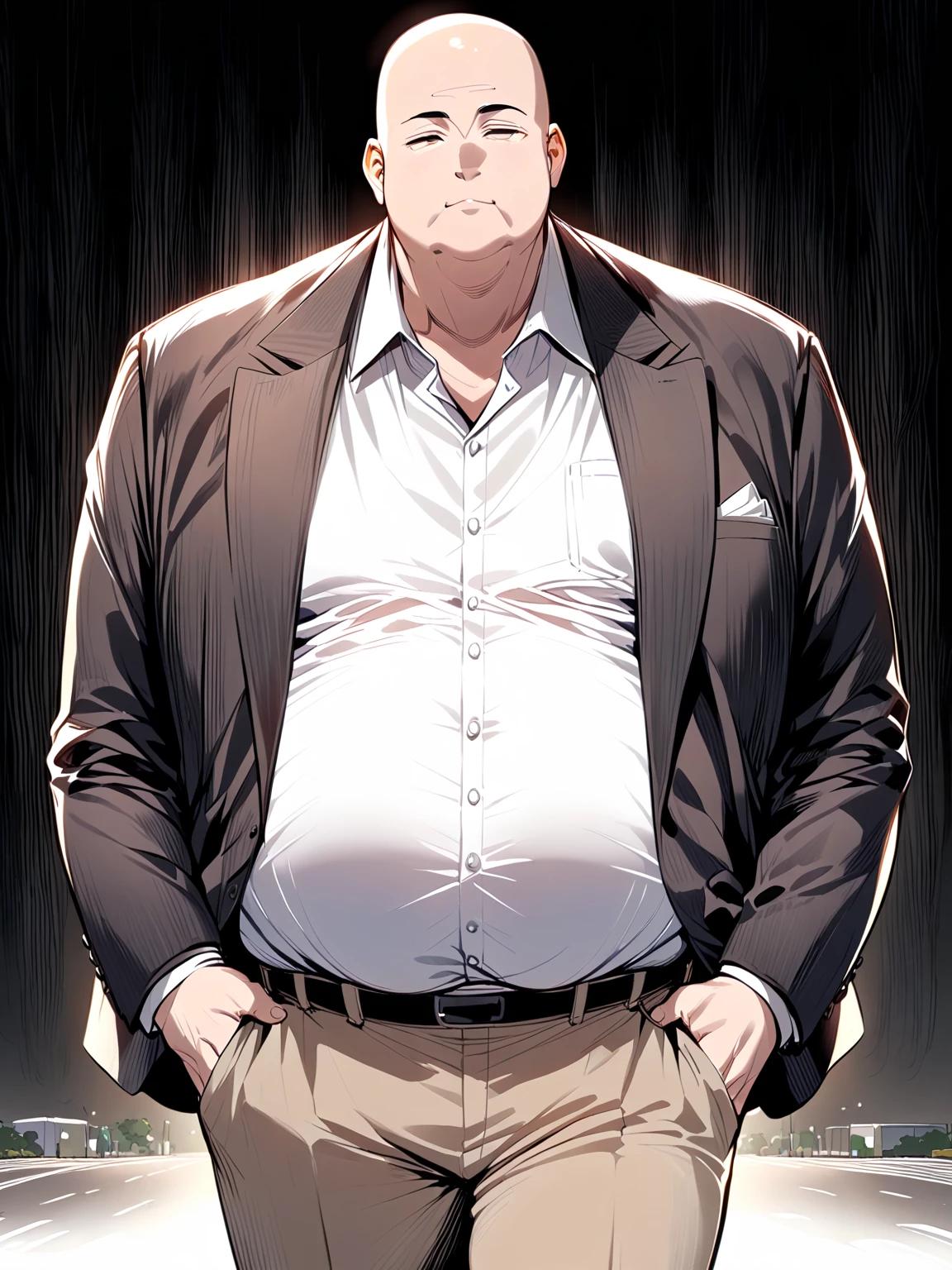 RICARDO thumbnail