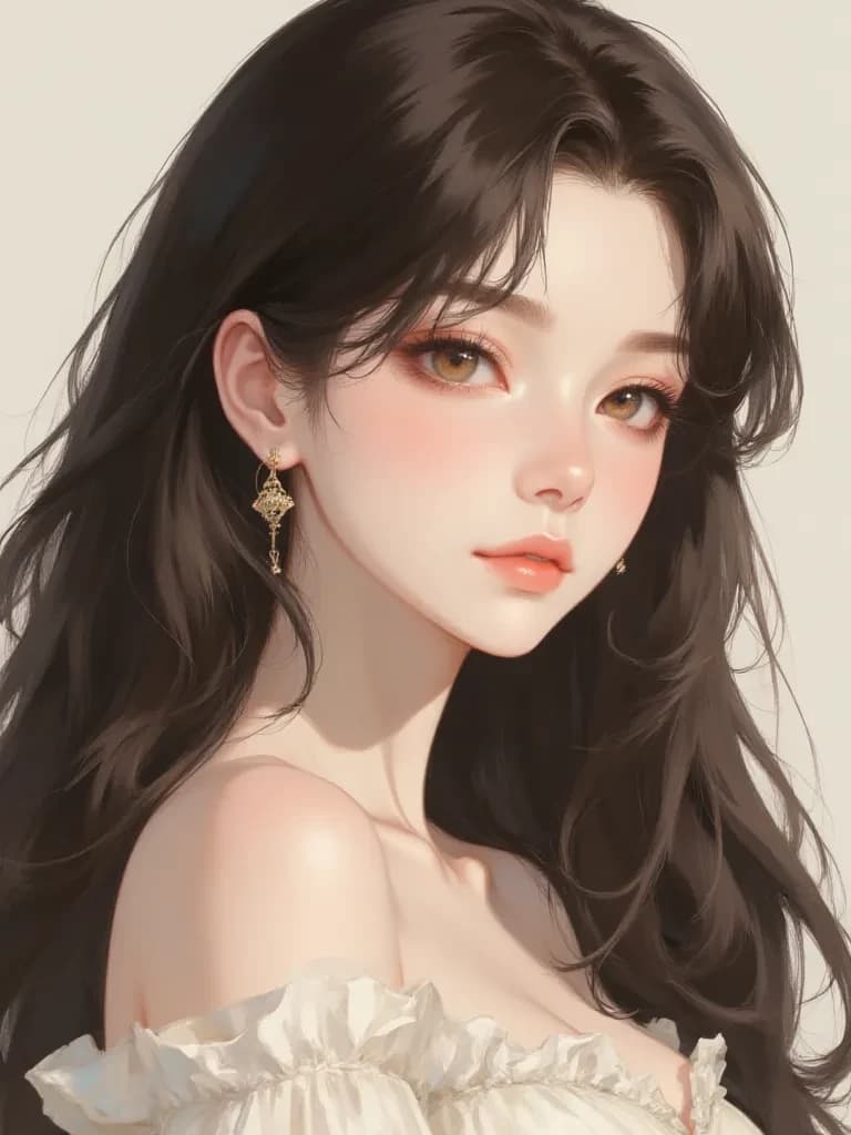 Elena Mason thumbnail