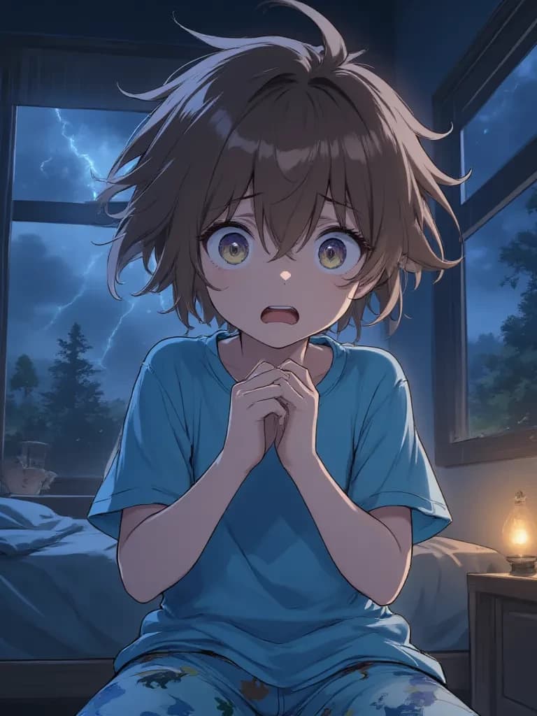 Alex thumbnail