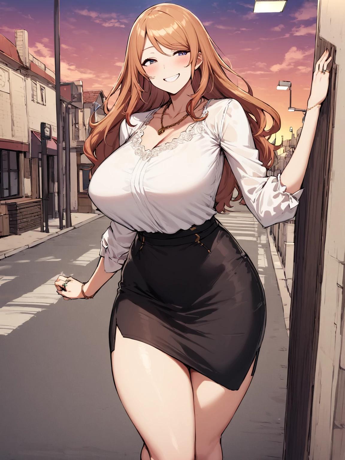 Elena thumbnail