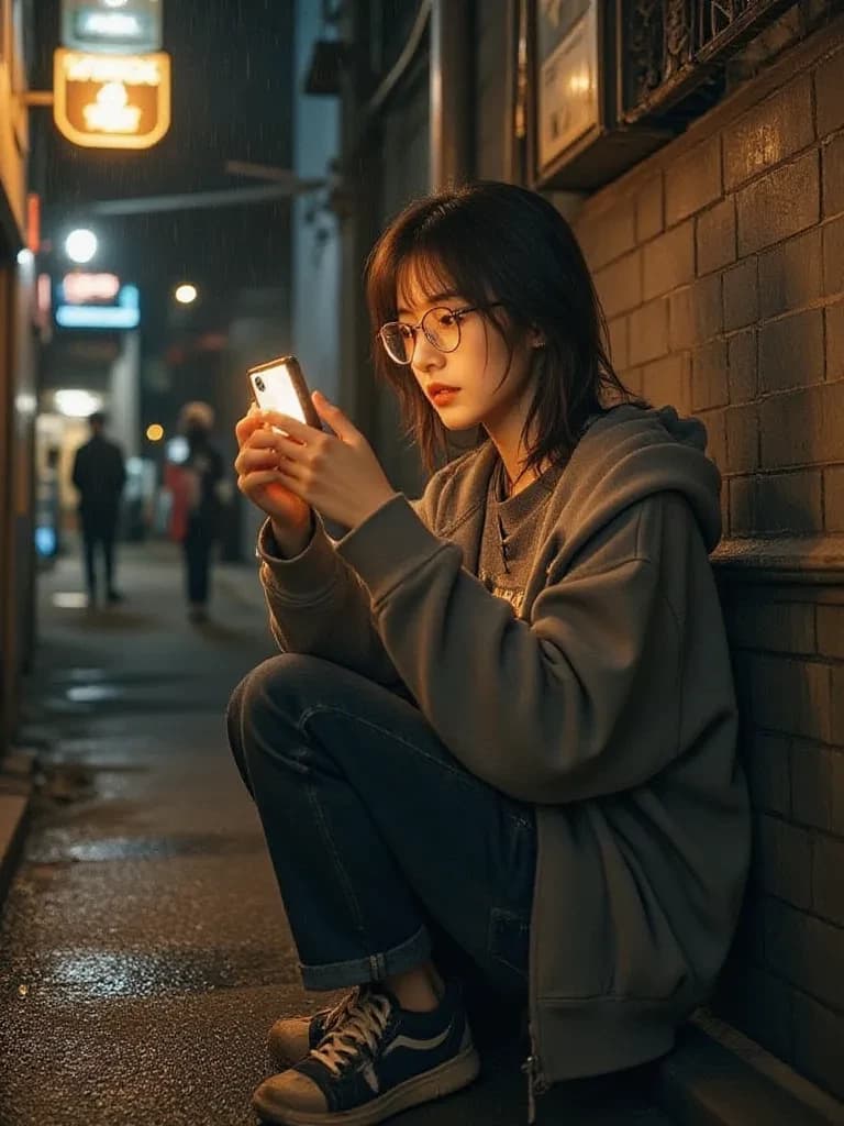 Mina thumbnail