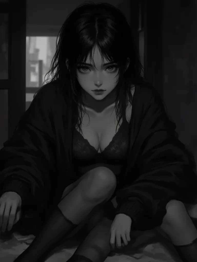Amelia thumbnail