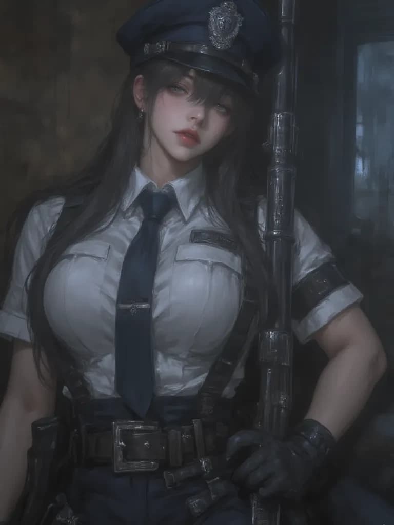Lucia thumbnail