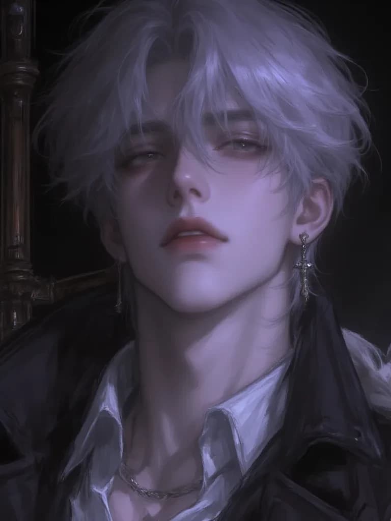 Luke Ravens thumbnail