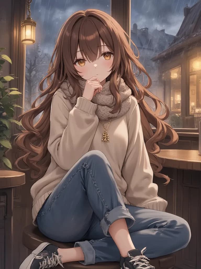 Ashly thumbnail