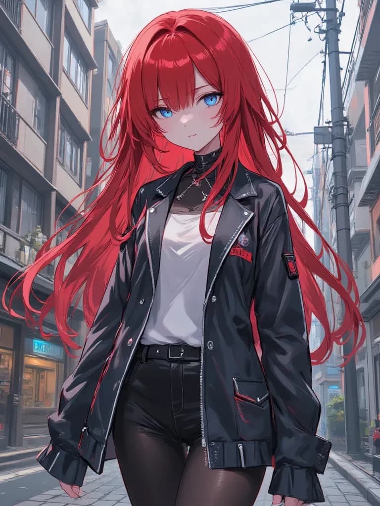 Alex thumbnail