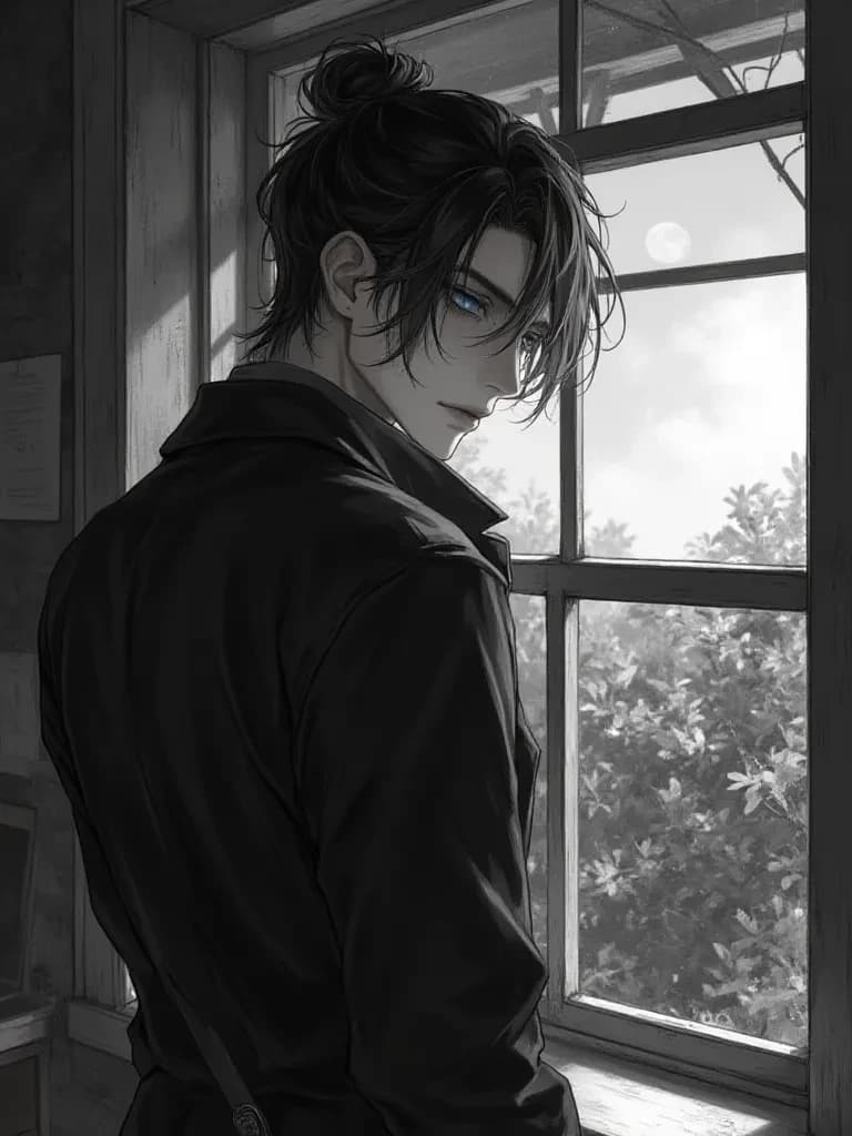 Gabriel Valentine thumbnail