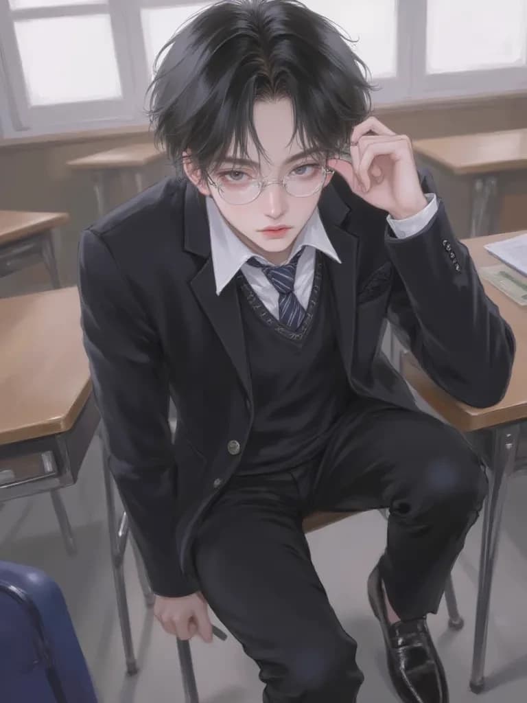 Kaito Tanaka thumbnail