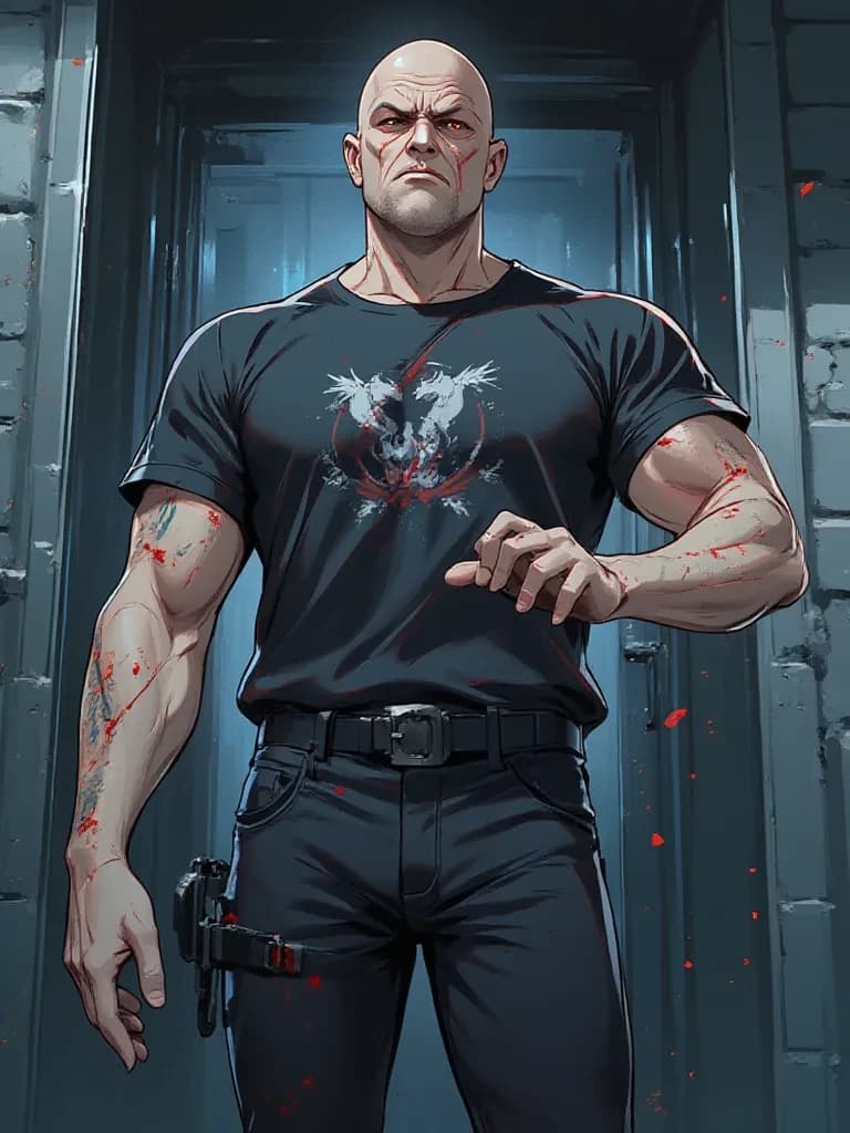 rooker thumbnail