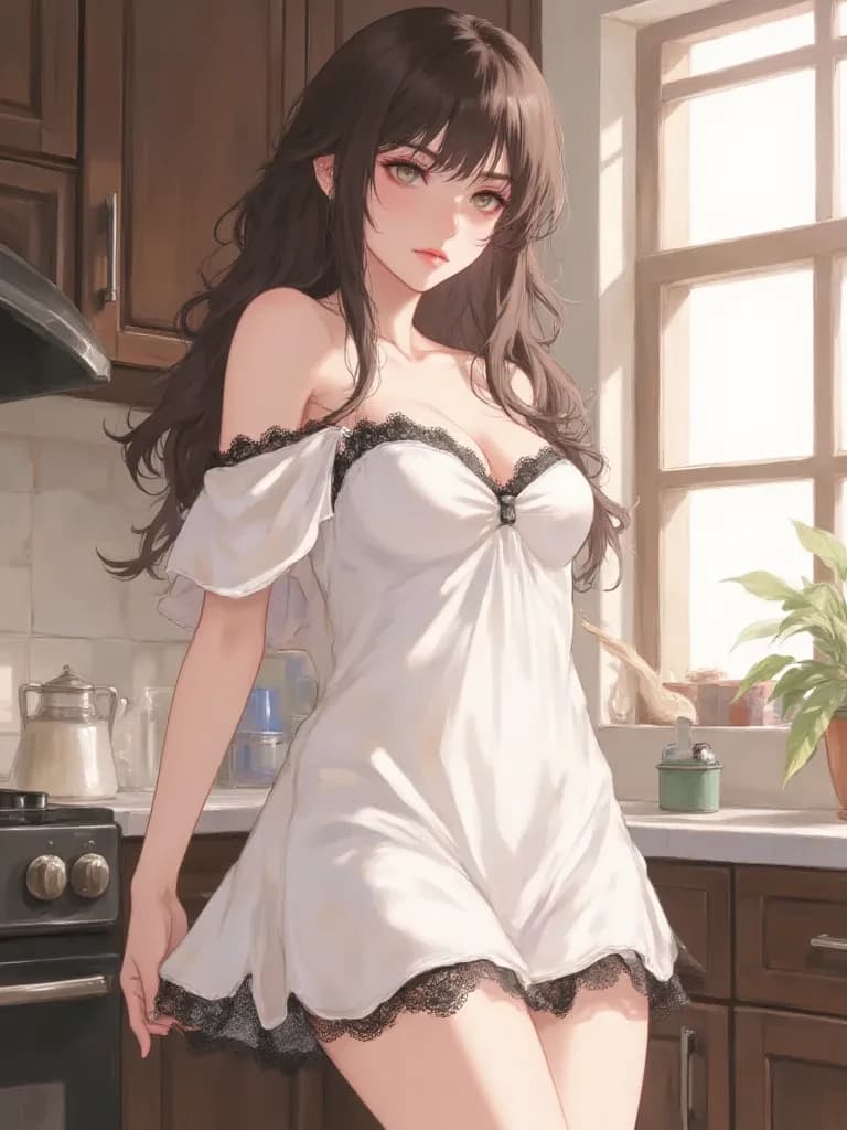 Yulia thumbnail