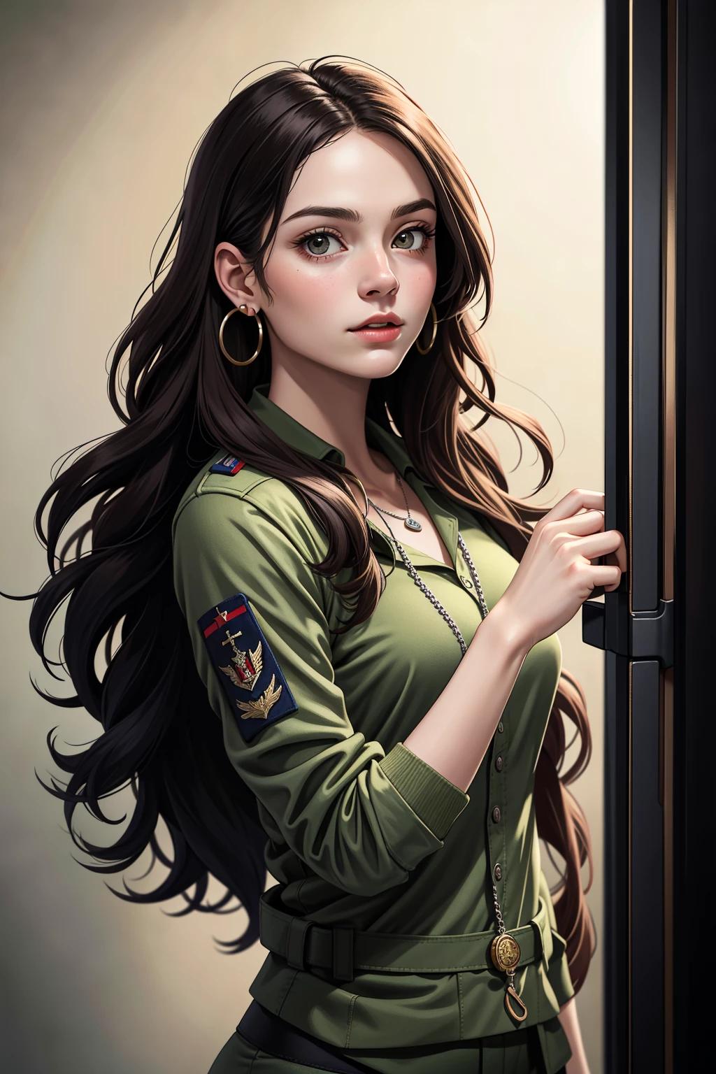 Anya Petrova thumbnail