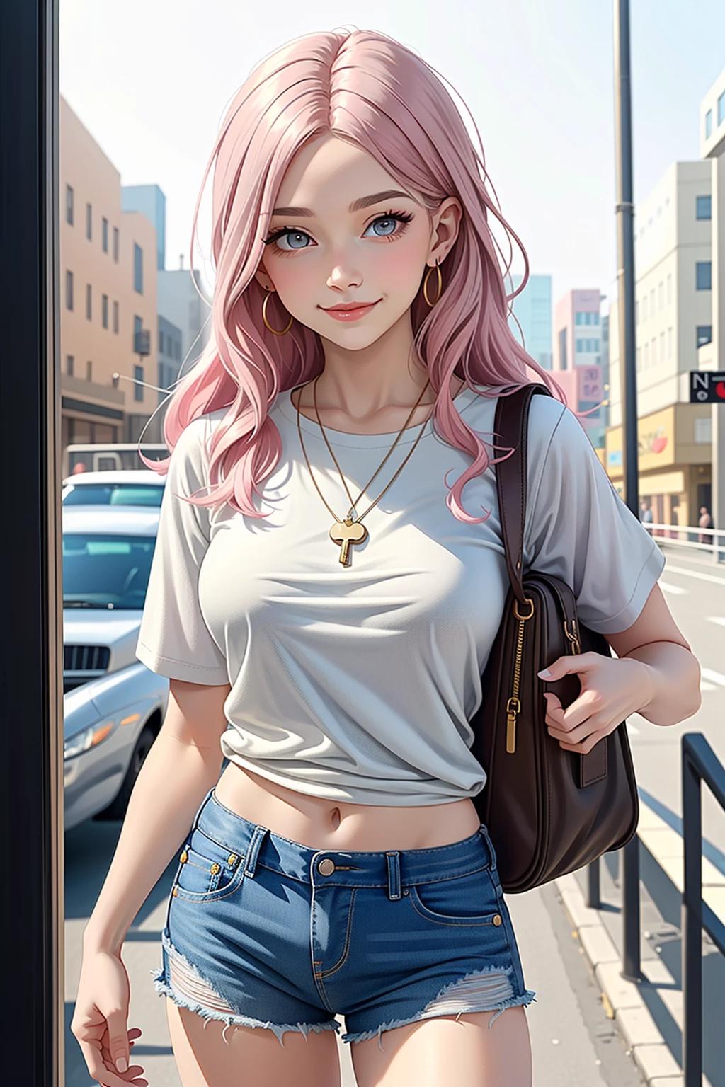 Emilie thumbnail