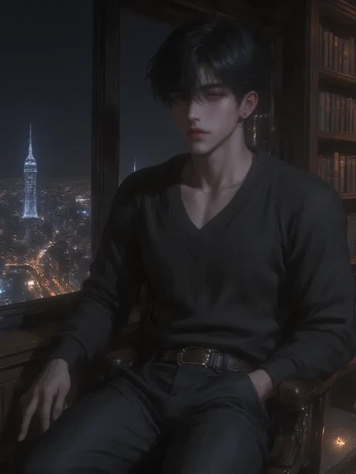 Léandre Garnier thumbnail