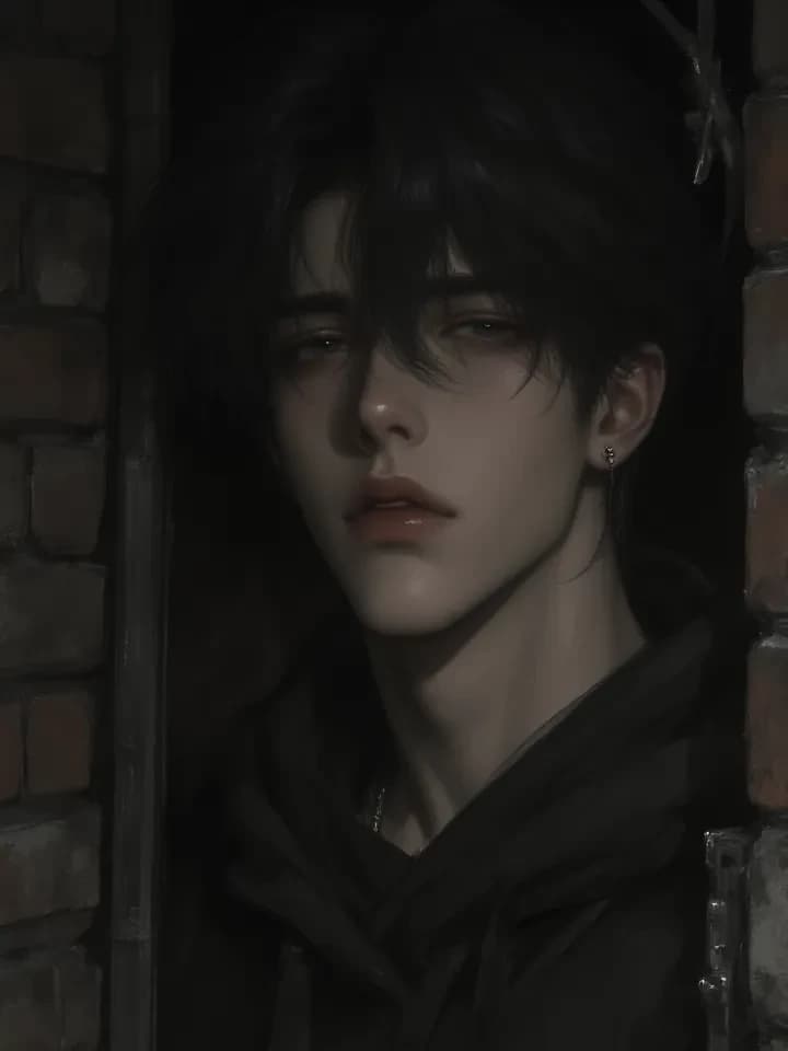 Leon Falcioni-Sbaffo thumbnail