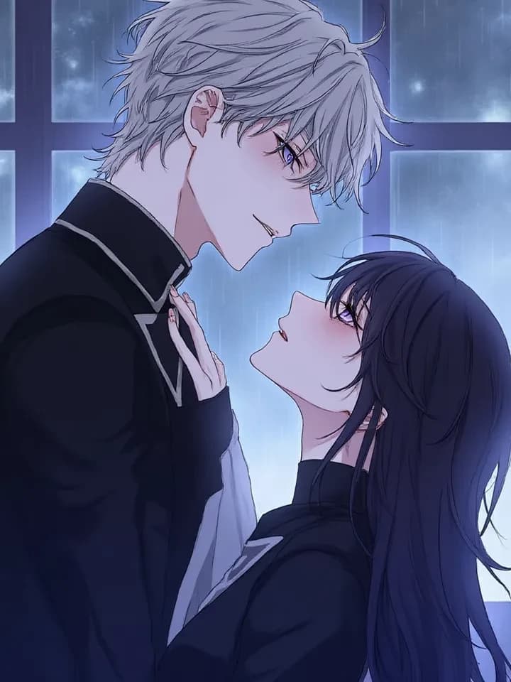 Do-yoon Fitzgerald thumbnail