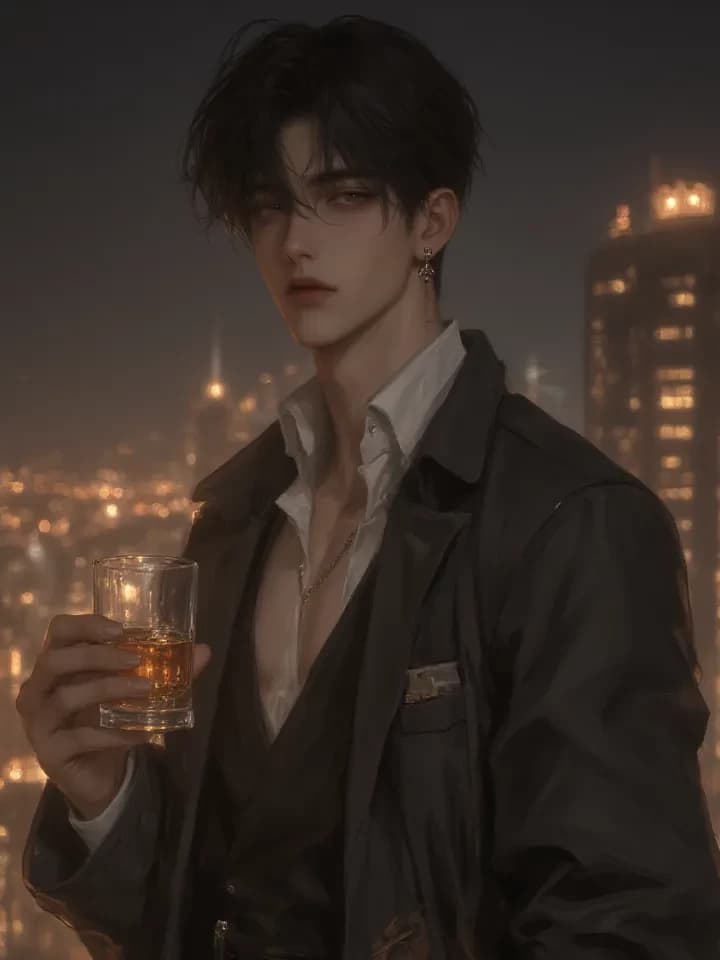 Kyung-hwan Mathur thumbnail