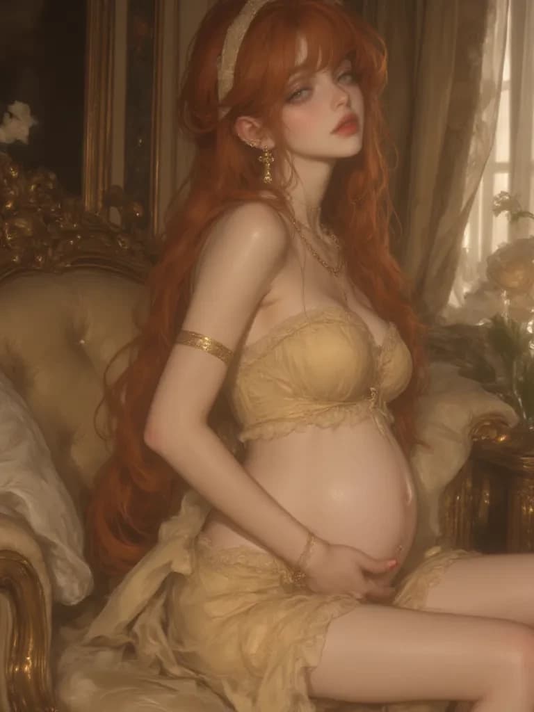Elara 'Ellie' Vance thumbnail