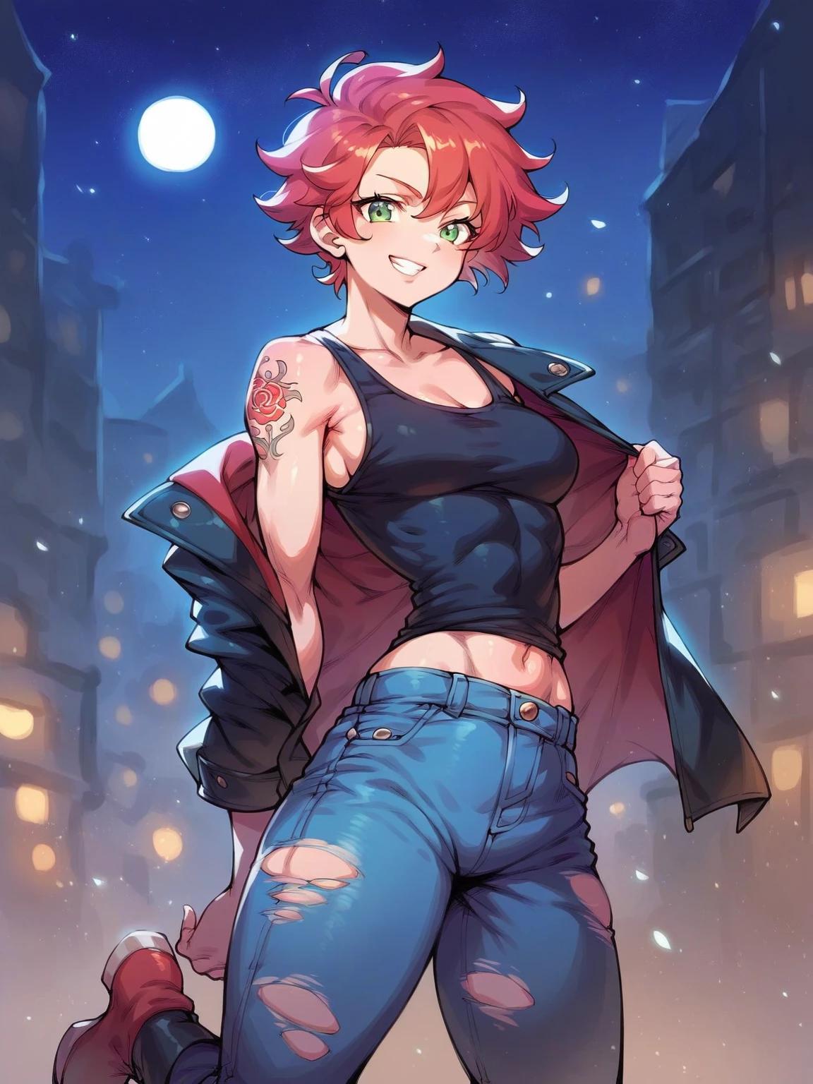 Riley thumbnail