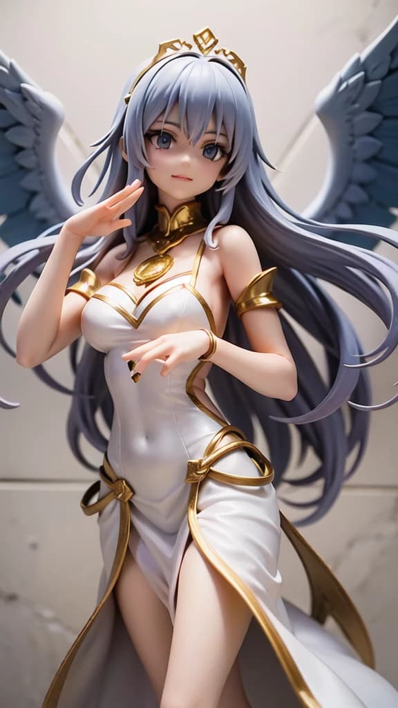 "Valeria" thumbnail