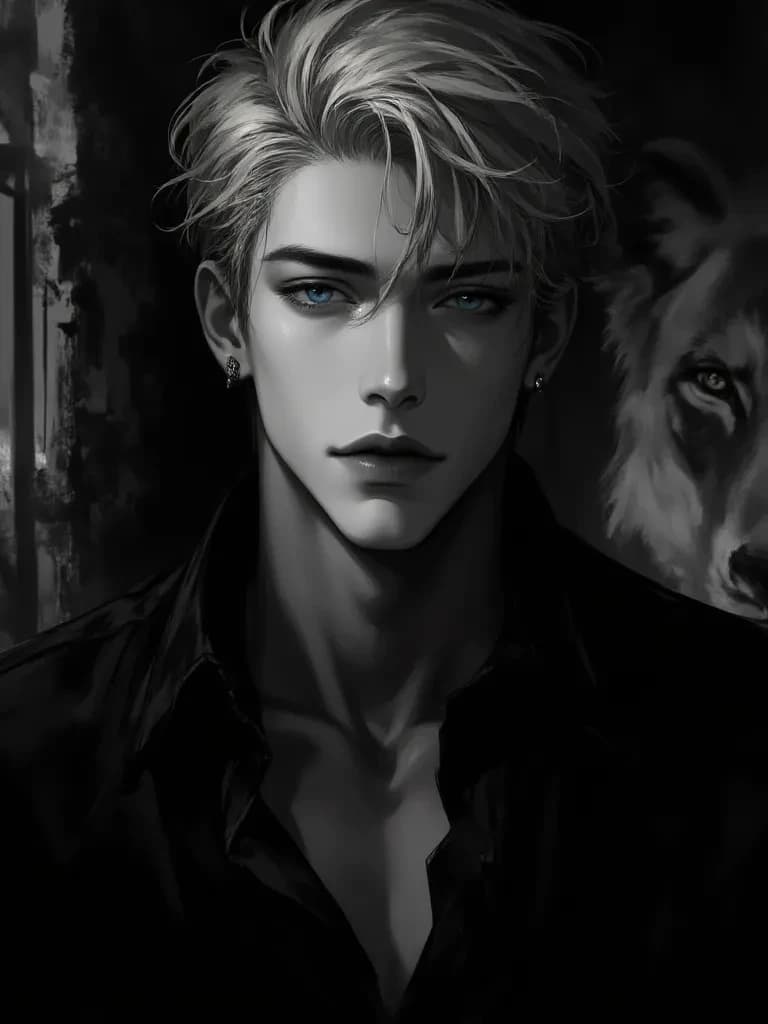 Issei thumbnail
