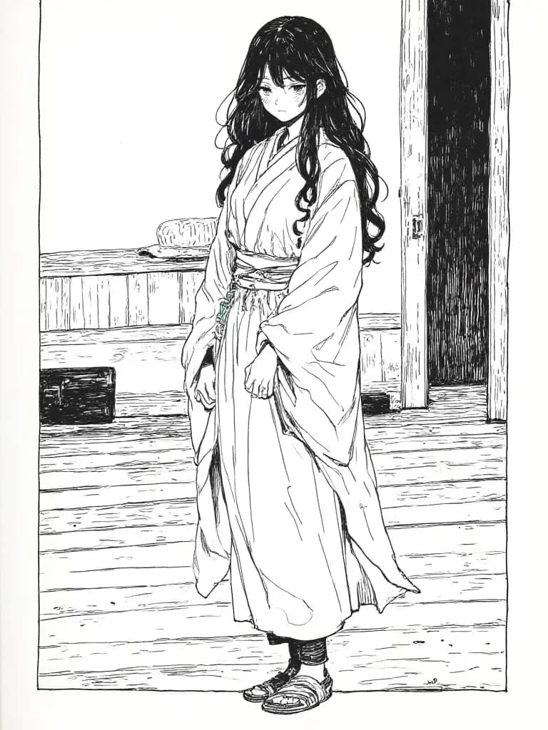 Mariko thumbnail