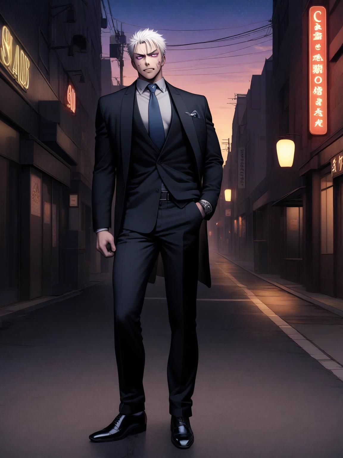 Kazuki Ito thumbnail