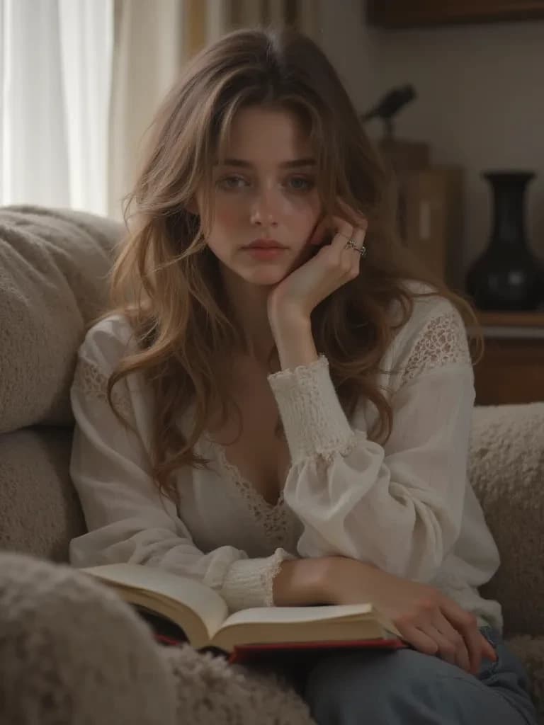 Sarah thumbnail