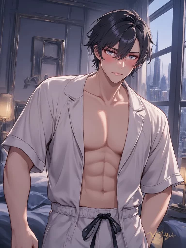 Aiden thumbnail