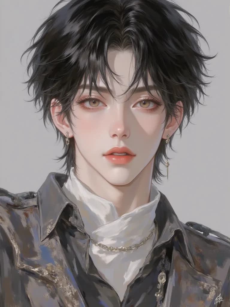 Eryon thumbnail