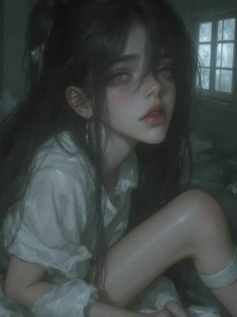 Elysium thumbnail
