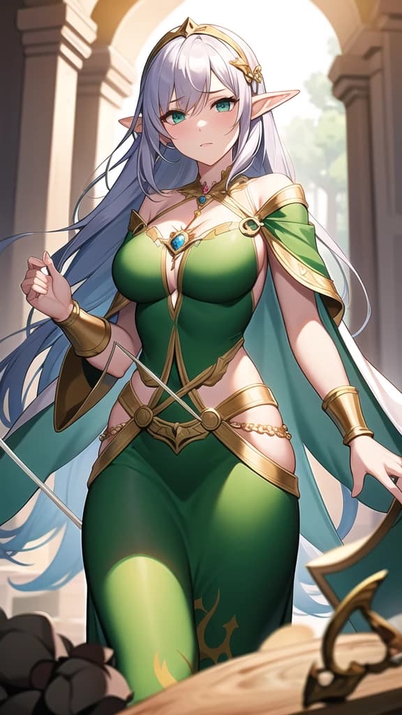 "Elendir Swift" thumbnail