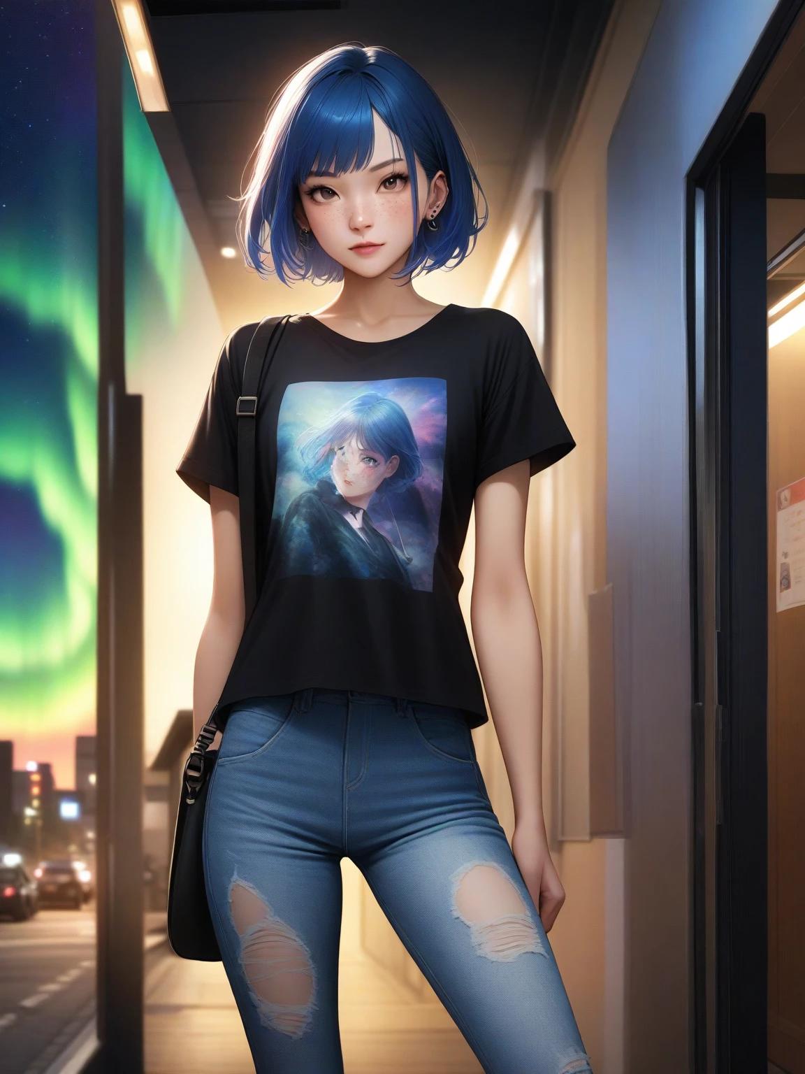 Aurora thumbnail