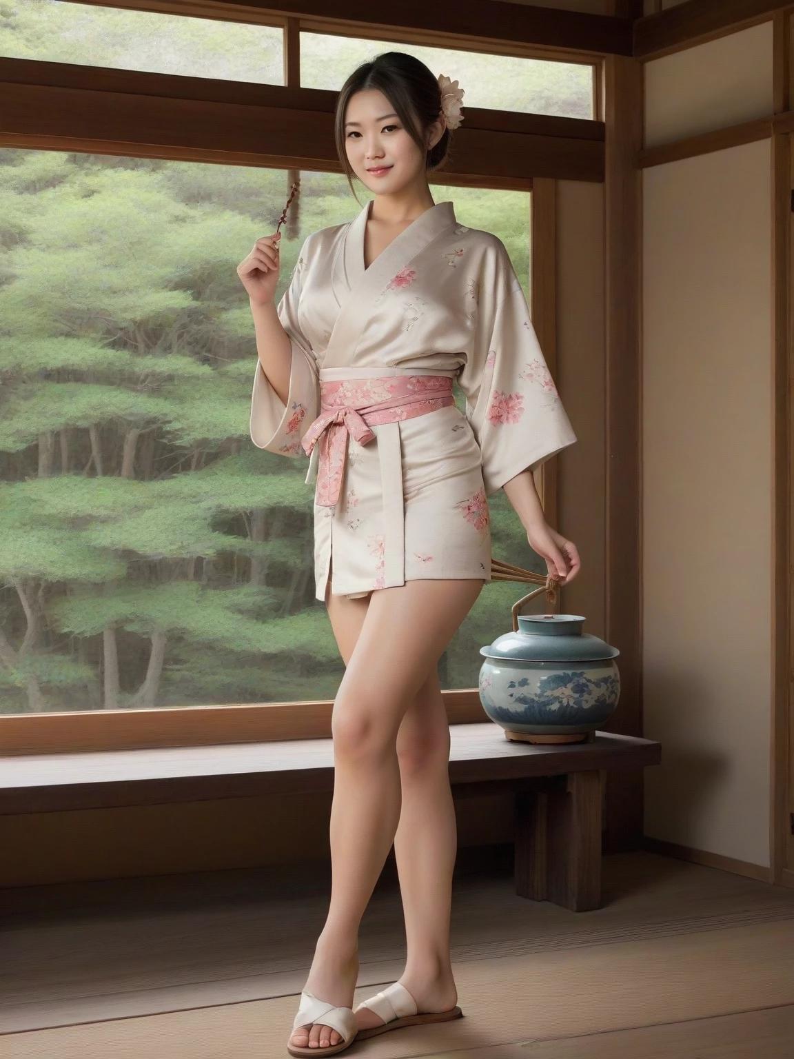 Aoi thumbnail