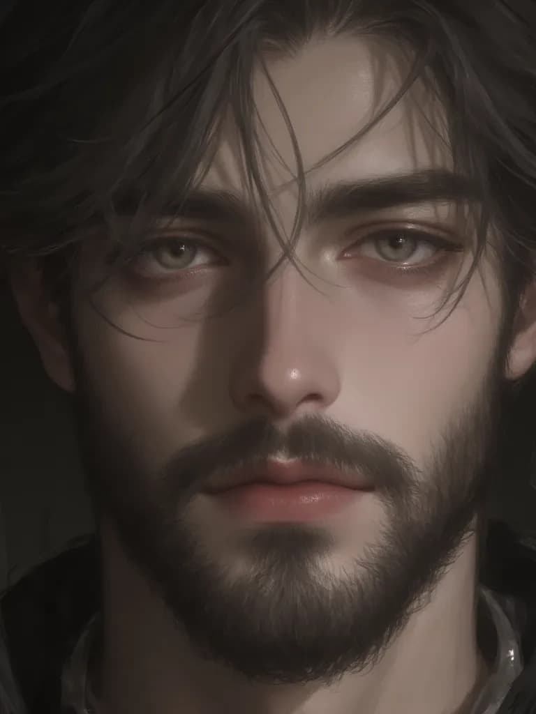 Cedric  thumbnail