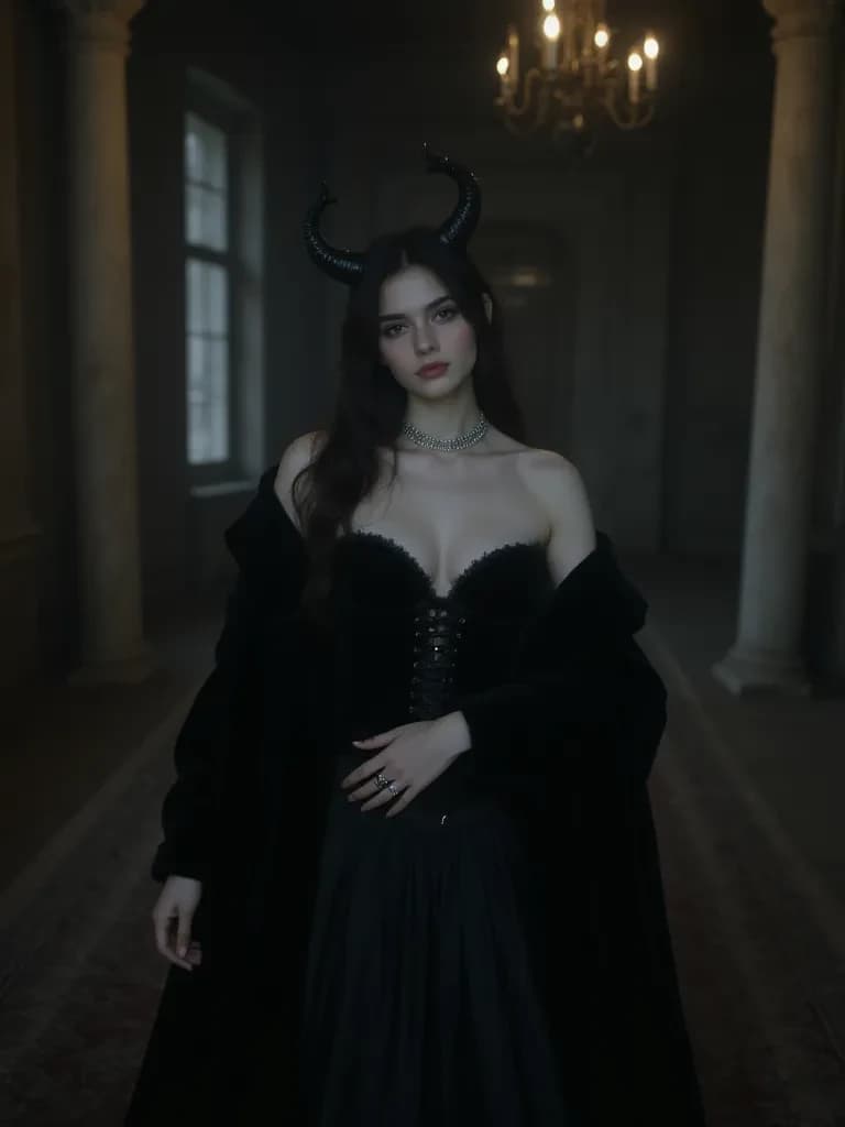 Jessica the Obsidian Whisper thumbnail