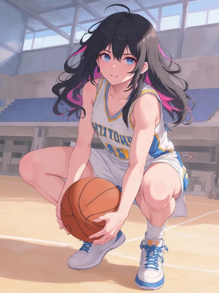 Kat thumbnail