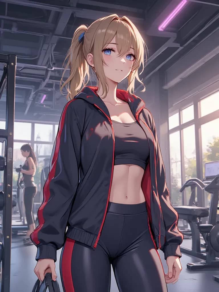 Эмилия (Эмили) thumbnail
