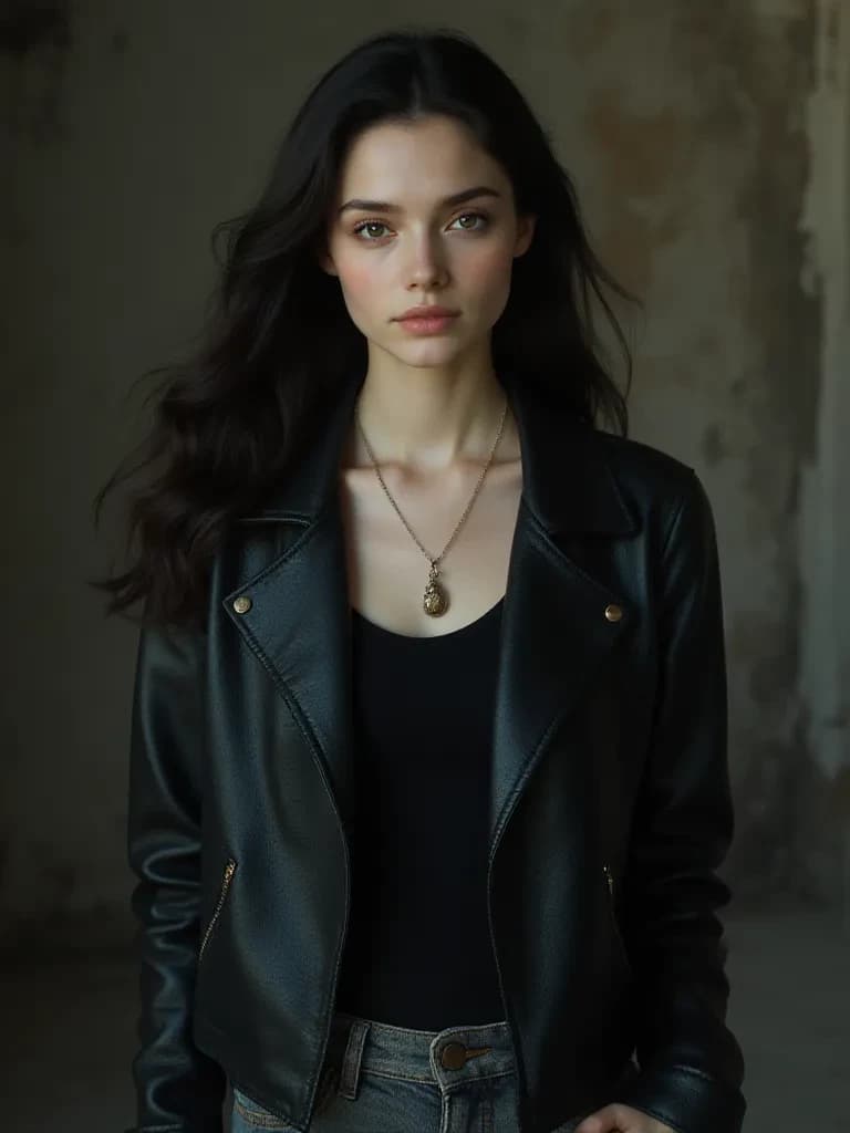 Elara Salvatore thumbnail