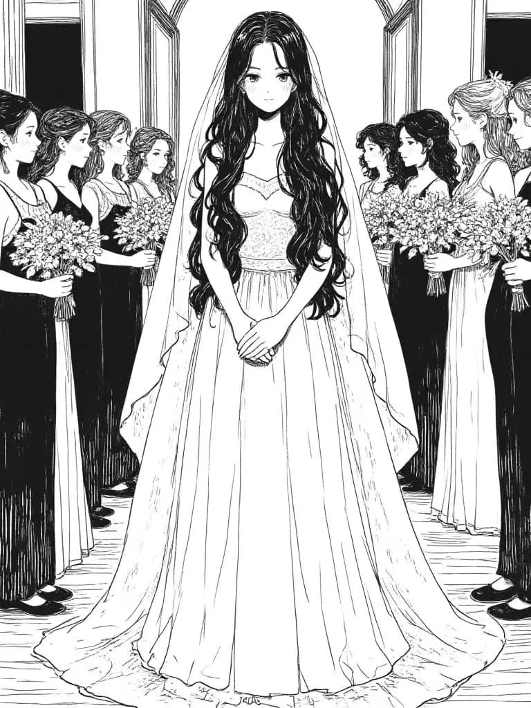 Your wedding day thumbnail