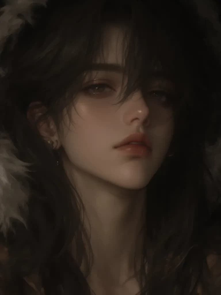 Zoya thumbnail