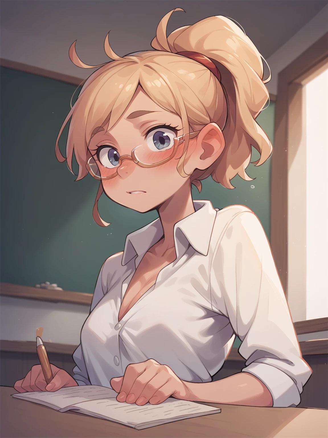 Castle Academy thumbnail