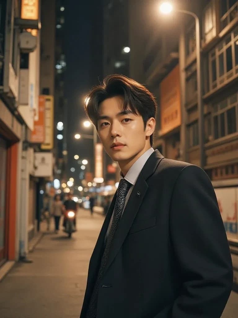 Sunghoon thumbnail