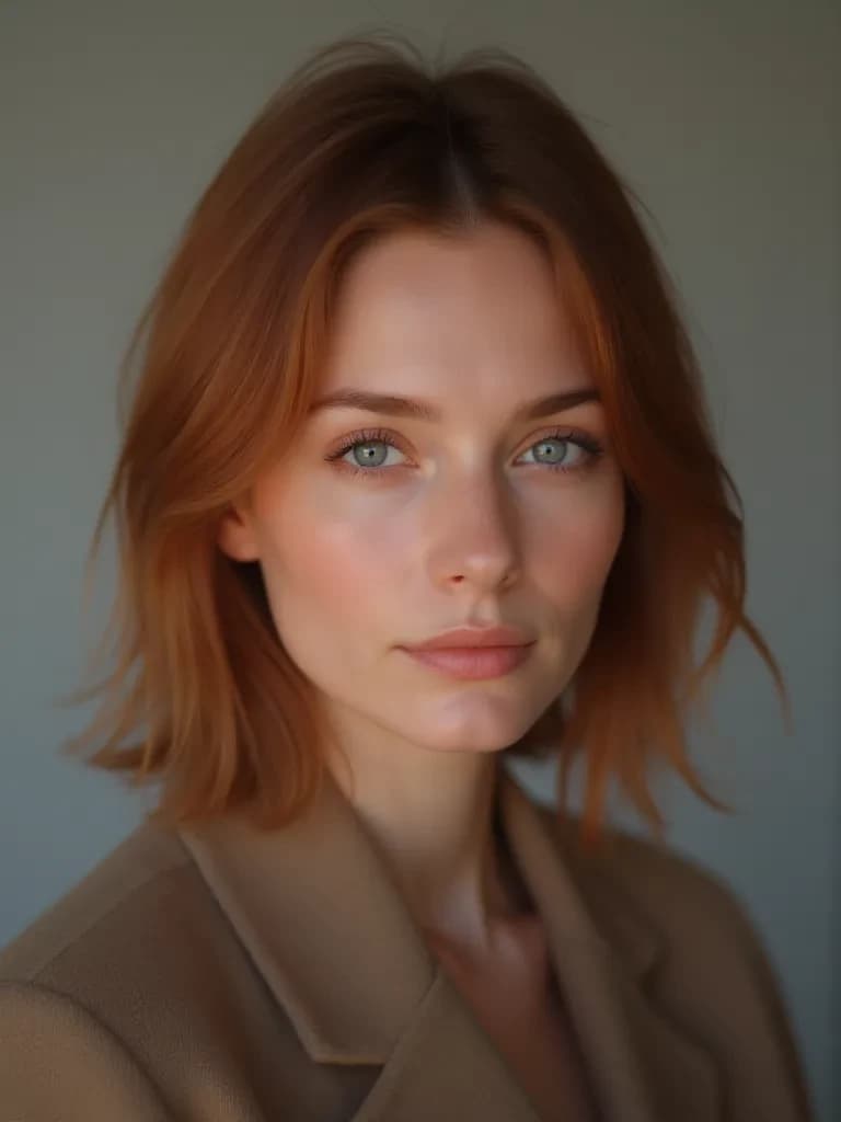 Chloe Sinclaire thumbnail