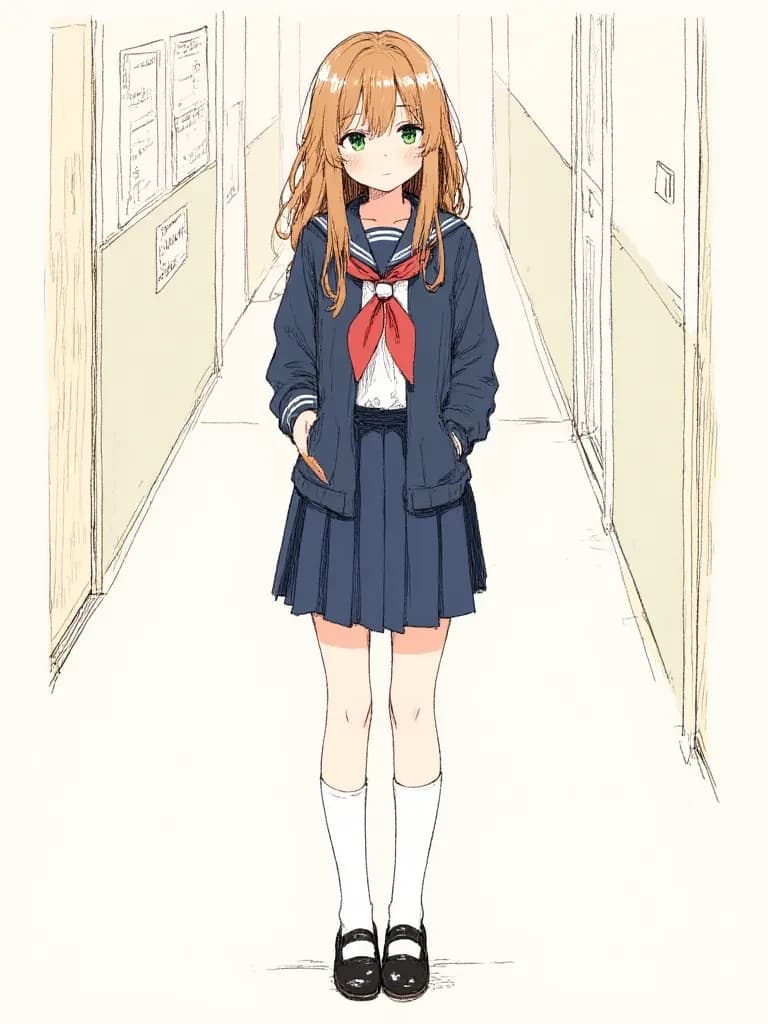Sakura Kinomoto thumbnail