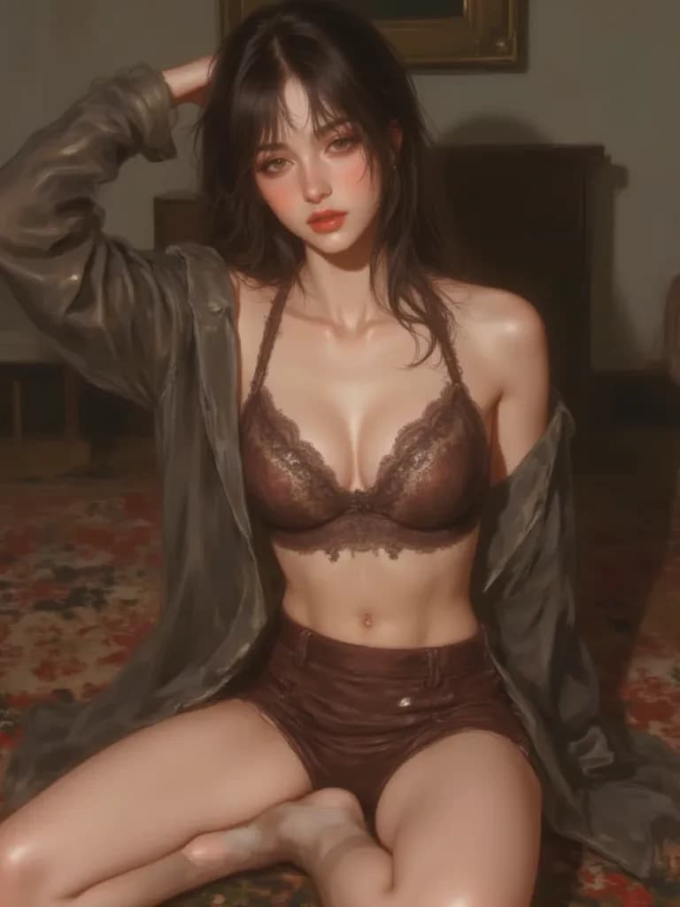 Lola thumbnail